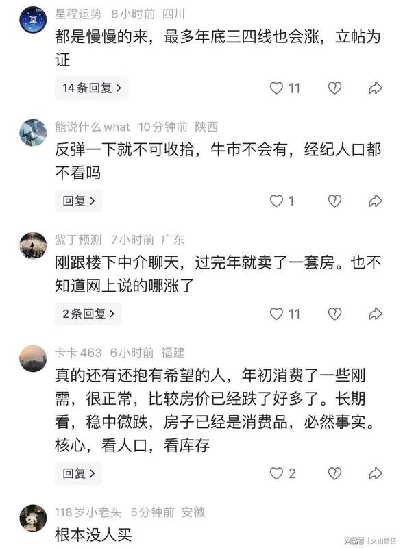  楼市企稳信号深度解析：一线城市房价回升的底层逻辑与数据验证 房产家居 楼市企稳信号深度解析：一线城市房价回升的底层逻辑与数据验证 房产家居