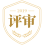 手把手教你判断伤口该不该去医院：一位宝妈的实战经验分享 健康养生