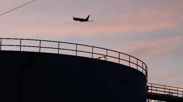  忍无可忍便无需再忍：阿联酋与沙特的"分手"背后藏着多少心酸 新闻 忍无可忍便无需再忍：阿联酋与沙特的"分手"背后藏着多少心酸 新闻