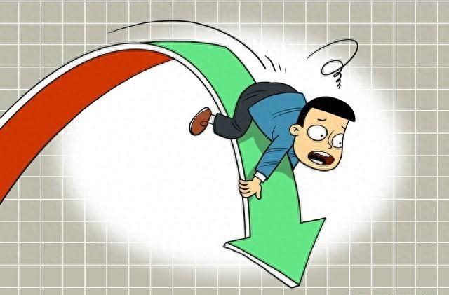  A股技术面深度复盘：从量价关系到均线系统，我的实战研判逻辑 股票财经 A股技术面深度复盘：从量价关系到均线系统，我的实战研判逻辑 股票财经
