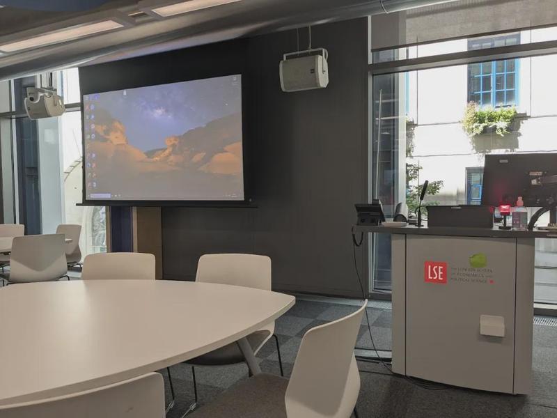  留学三代传承法则：家庭托举系统的构建与运作逻辑 教育招生 留学三代传承法则：家庭托举系统的构建与运作逻辑 教育招生