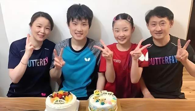  从自费教练到体制核心：张本宇入主日本女队的深层逻辑 体育新闻 从自费教练到体制核心：张本宇入主日本女队的深层逻辑 体育新闻 从自费教练到体制核心：张本宇入主日本女队的深层逻辑 体育新闻
