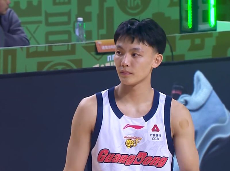  当华南虎遇上排名密码：那些关于坚持、策略与命运交织的故事 体育新闻 当华南虎遇上排名密码：那些关于坚持、策略与命运交织的故事 体育新闻 当华南虎遇上排名密码：那些关于坚持、策略与命运交织的故事 体育新闻