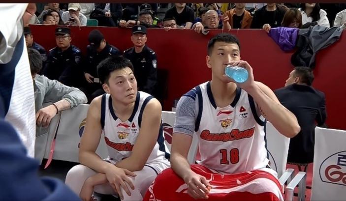  当华南虎遇上排名密码：那些关于坚持、策略与命运交织的故事 体育新闻 当华南虎遇上排名密码：那些关于坚持、策略与命运交织的故事 体育新闻 当华南虎遇上排名密码：那些关于坚持、策略与命运交织的故事 体育新闻